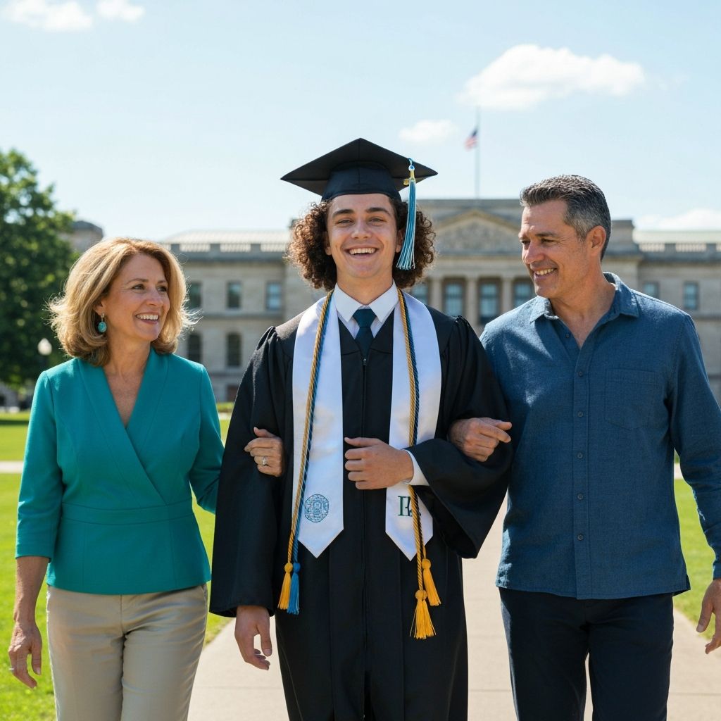 College Planning