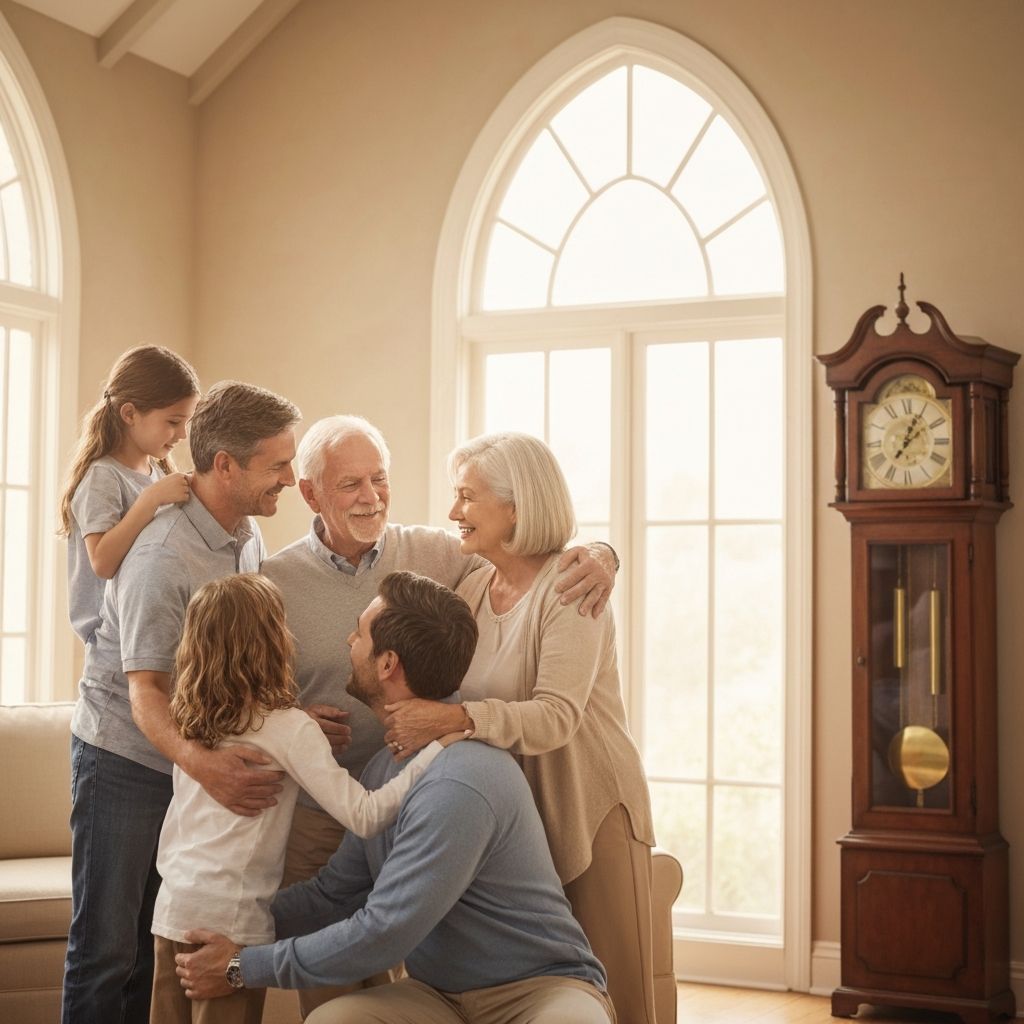 Estate Planning