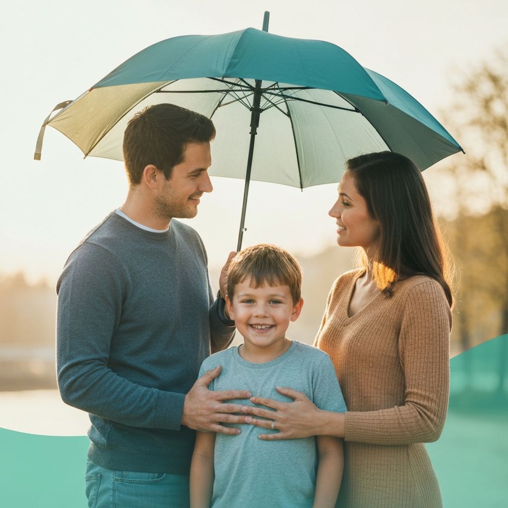 Insurance & Risk