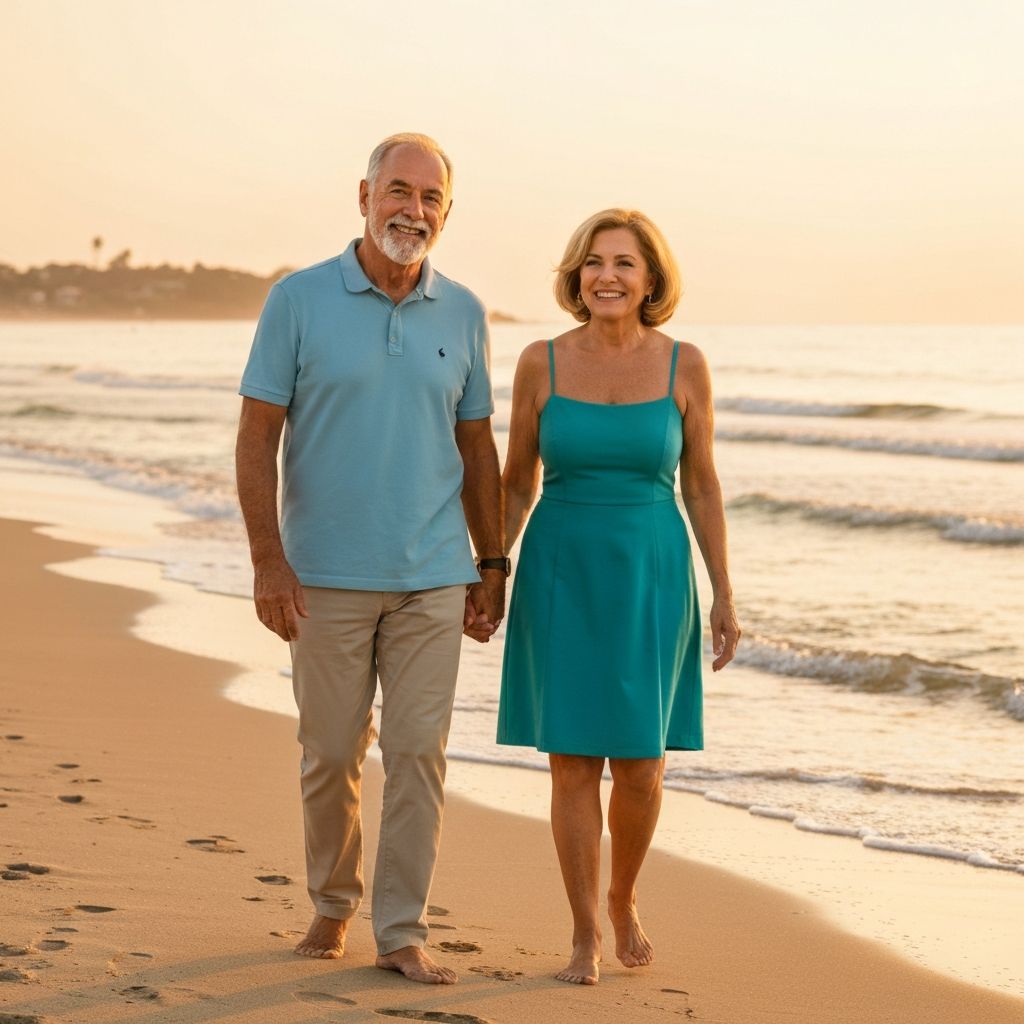 Retirement Planning